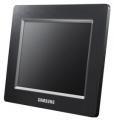 Samsung LP07 SPF-75H, 7" Black  - �������� � ����������� ��������������